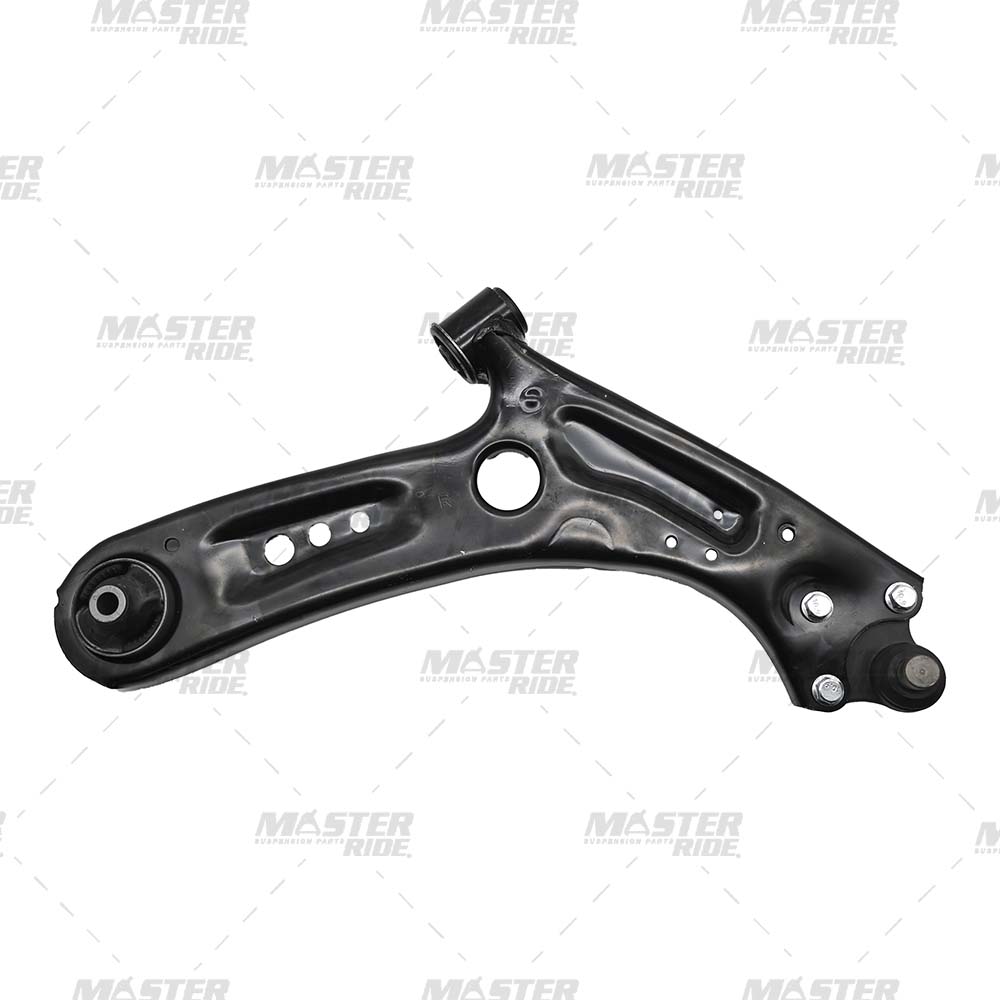 HORQUILLA INFERIOR R MR1532002 MASTER RIDE